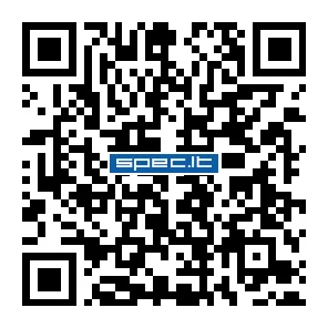 QR kodas | Putiliškių melioracijos statinių naudotojų asociacija