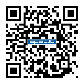 QR kodas | Putinas, sodininkų bendrija (Kauno r.)