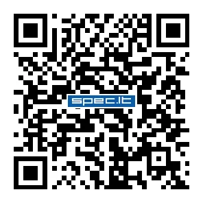 QR kodas | Putinas, sodininkų bendrija (Vilnius, Viršuliškių g.)