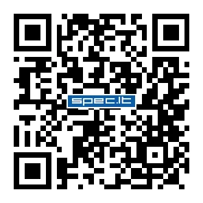 QR kodas | Putinas, UAB