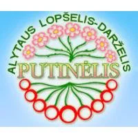 Alytaus lopšelisdarželis Putinėlis