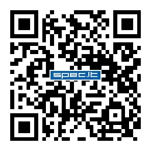 QR kodas | Alytaus lopšelisdarželis Putinėlis | spec.lt
