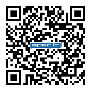 QR kodas | Putinėlis, Klaipėdos Lopšelis - Darželis