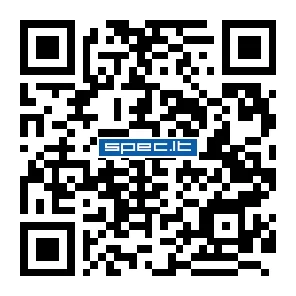 QR kodas | Putino Jankevičiaus individuali įmonė