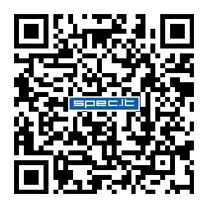 QR kodas | Putinų g. 12 daugiabučio namo savininkų bendrija