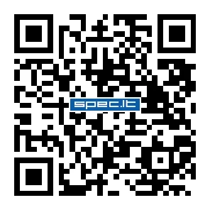 QR kodas | Putinų sirupas, MB