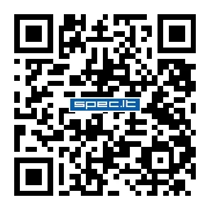 QR kodas | PUTINŲ VAISTINĖ, UAB