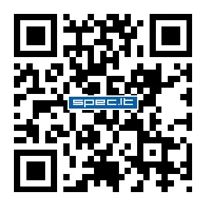 QR kodas | Putna, MB