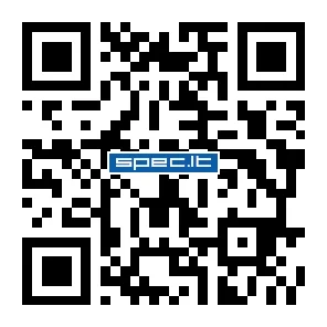 QR kodas | Putobene, UAB