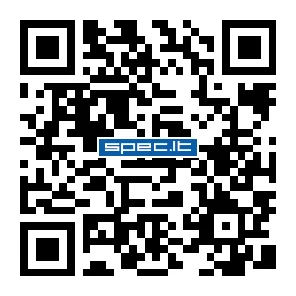 QR kodas | J.Lepšienės įmonė Putoklis, IĮ
