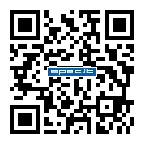 QR kodas | PUTOKŠNIS, UAB