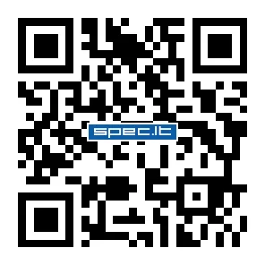 QR kodas | Putų danga, MB