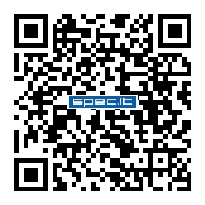 QR kodas | Polistireninio putplasčio asociacija