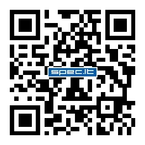 QR kodas | Pužas, MB