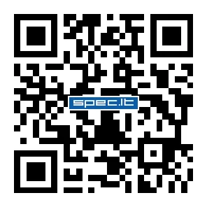 QR kodas | Puzero, UAB