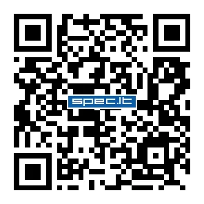 QR kodas | Puzino projektai, UAB