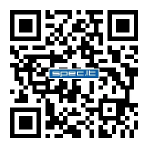 QR kodas | Puzinta, MB