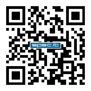 QR kodas | Puzlės, MB