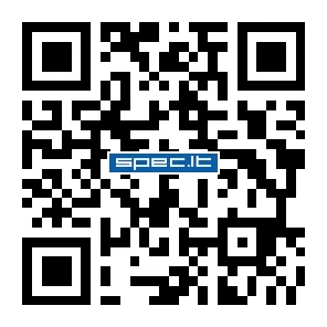 QR kodas | Puzlita, MB