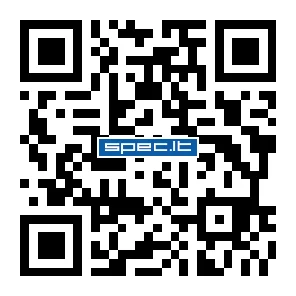 QR kodas | PUŽONYS, ŽŪB