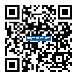 QR kodas | Puzzle Engineering, IĮ