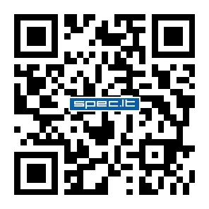 QR kodas | Pv cargo, UAB