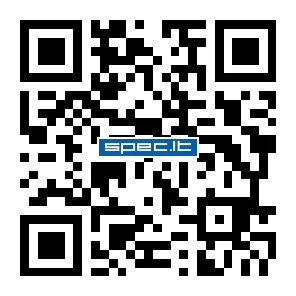 QR kodas | PV ENERGY LT, UAB