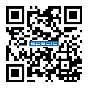 QR kodas | Pv Grupė, UAB