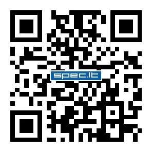 QR kodas | PV Holding, UAB