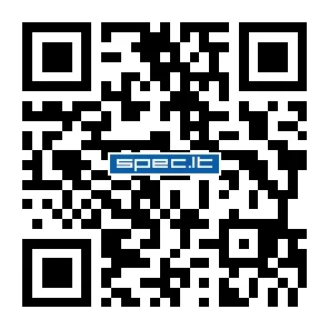 QR kodas | Pv Holdings, UAB