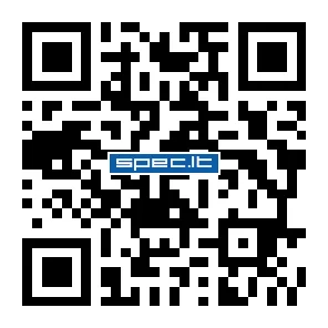 QR kodas | PV HOMES, UAB
