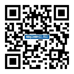 QR kodas | PV intertex, MB