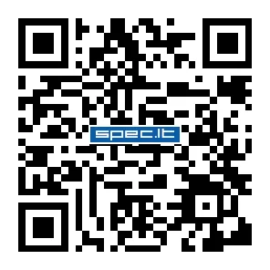 QR kodas | PV Investment Group, UAB