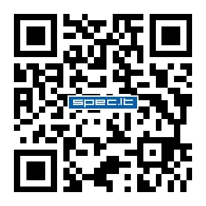 QR kodas | PV ir S, UAB | spec.lt