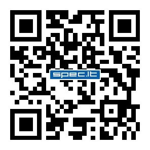 QR kodas | Pv lt, UAB