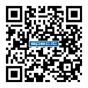 QR kodas | PV Performance, MB