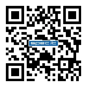 QR kodas | PV procesai, MB