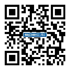 QR kodas | PV Solutions, UAB