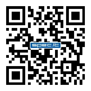 QR kodas | Pv team, MB