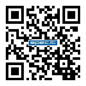 QR kodas | PVAT, UAB