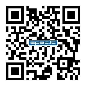 QR kodas | GIDEA, MB