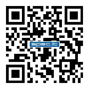QR kodas | Pvcars, UAB