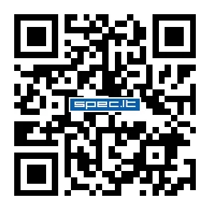 QR kodas | Pvkp lab, MB