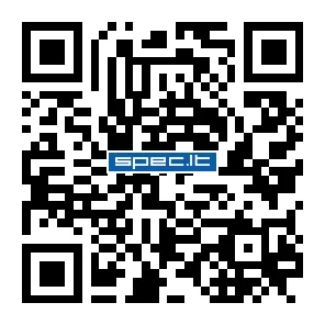 QR kodas | PVM, kavinė, UAB SAVA KLASIKA