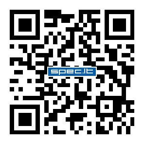 QR kodas | Pvmount, UAB