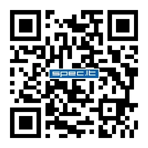 QR kodas | PVP NIDA, UAB