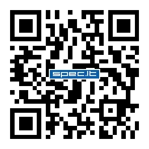 QR kodas | PVR Group, MB