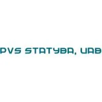 PVS STATYBA, UAB | spec.lt