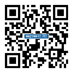 QR kodas | PVS Trade, MB