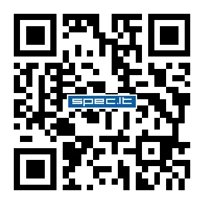 QR kodas | PVVG Holding, UAB